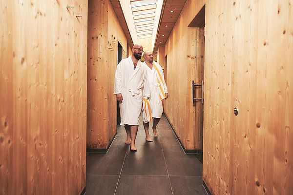 Wellness