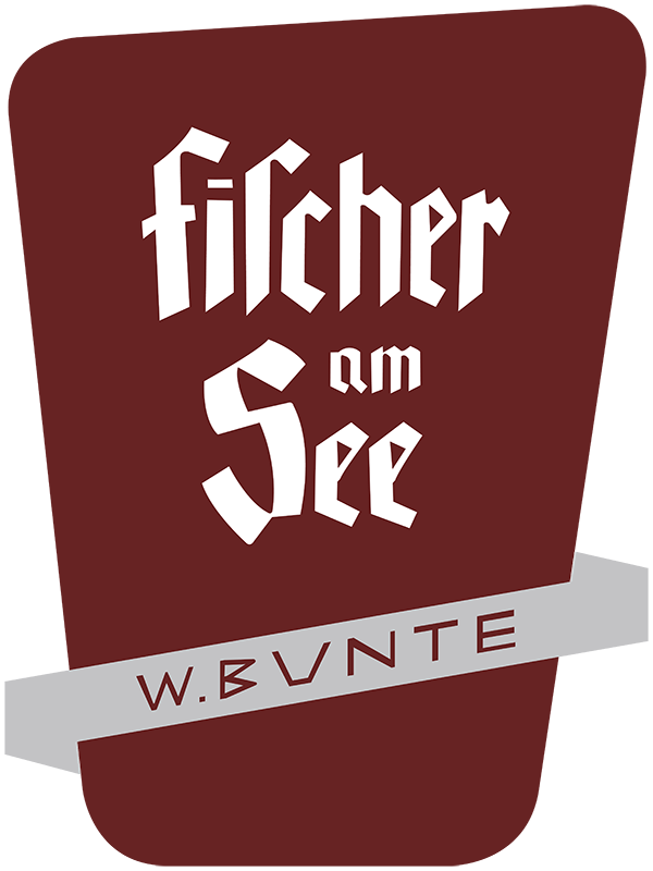 Hotel Fischer am See in Heiterwang, Austria